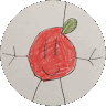 The First Comix's profile picture