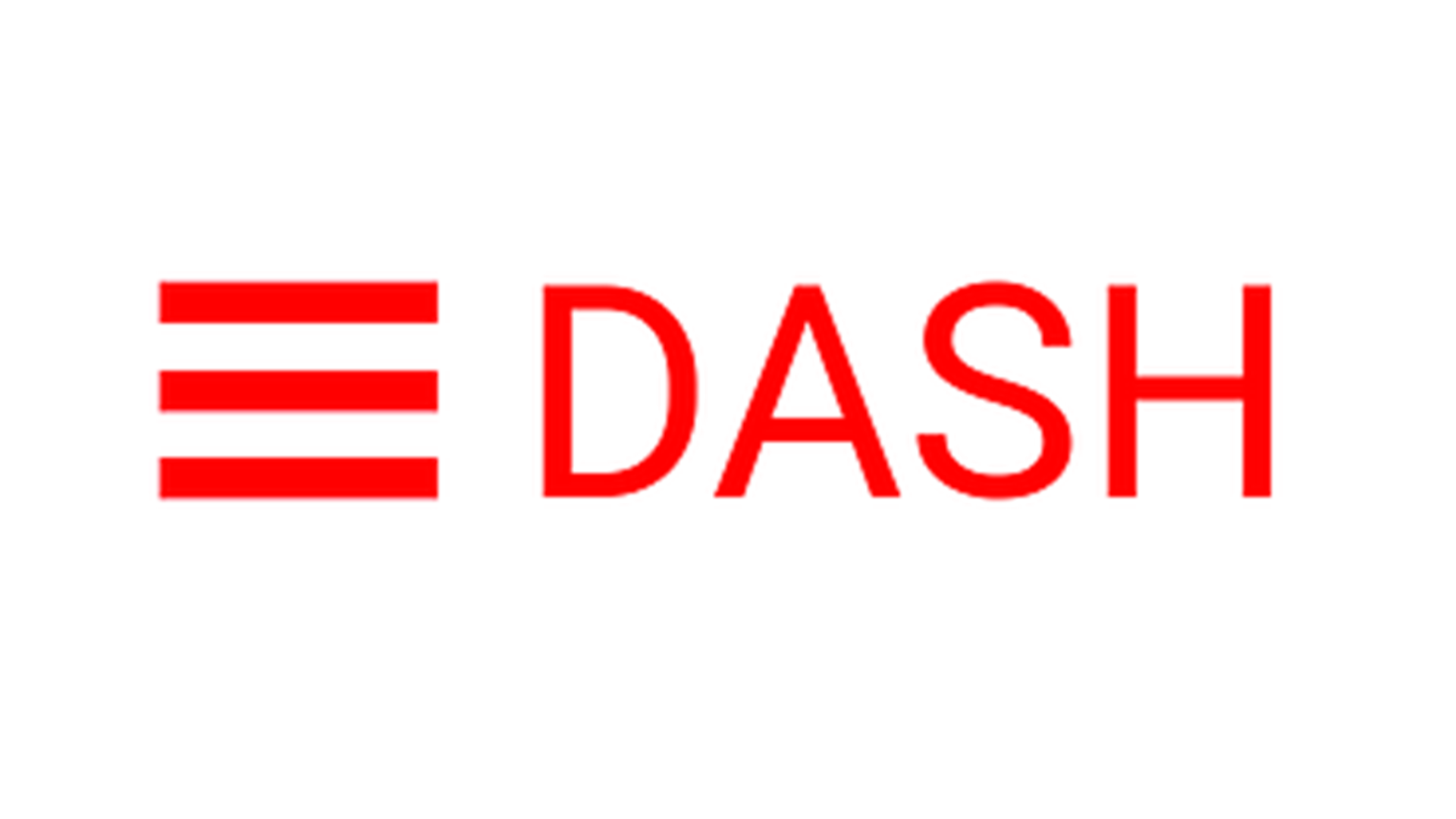 Dash Keyart