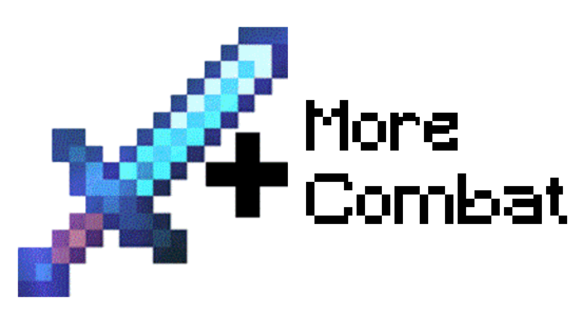 More Combat Keyart