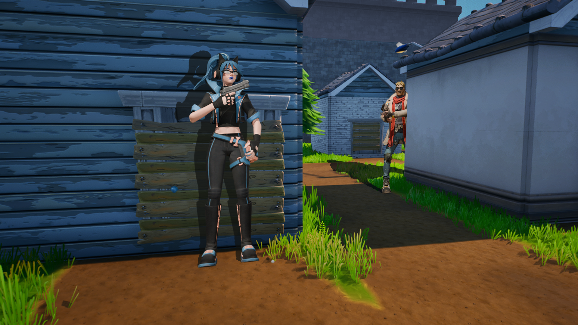Hero Image